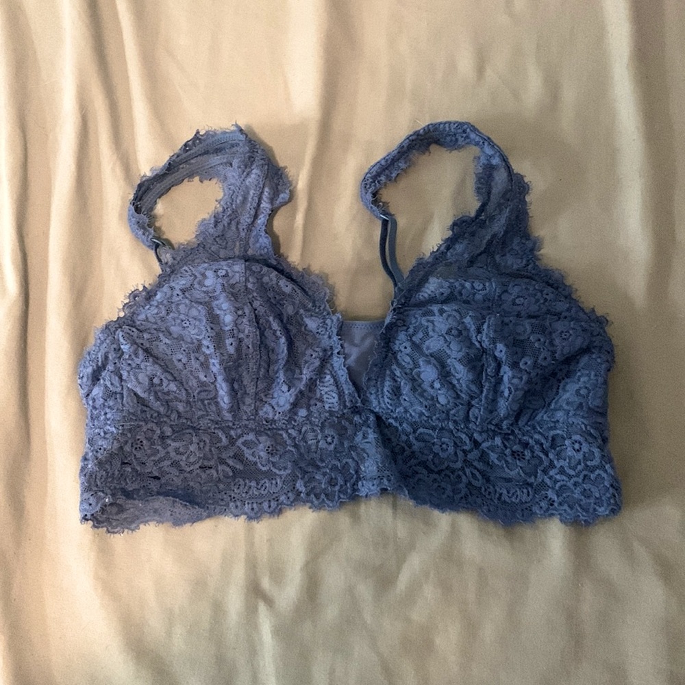 Size S Aerie Bralette